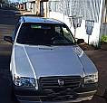 Fiat Uno Mille 1.0 Fire/ F.flex/ Economy 2P 2010