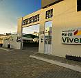 Apartamento 2/4 Mobiliado Com A Estrutura Que Vc Precisa  Em Mossoró/Rn