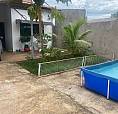 Casa Nova