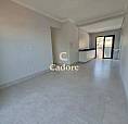 Apartamento à Venda No Tibery Com 3/4 Sendo 01 Suíte E Garagem Para 02 Carros