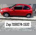 Chevrolet Celta Life/ Ls 1.0 Mpfi 8V Flexpower 3P 2007