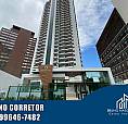Apartamento 4 SuÍtes 210m² No Caminho Das Árvores