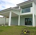 Casa Na Morada Da Colina Em Resende Rj