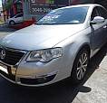 Vw - Volkswagen Passat Fsi 211 Cv