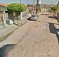 Casa Em California - Barra Do Piraí/Rj Aceita Financiamento E Fgts