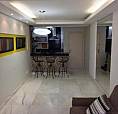 Apartamento À Venda, 2 Quartos, 1 Vaga, Buritis - Belo Horizonte/Mg