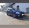 Palio 1.4 Elx
