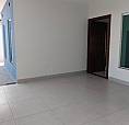Casa Alto Padrão Região Sul (Arsos) 3 Suites, Sendo 1 Master C Closed E 2 Plenas