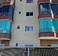 Apartamento: 3Q 1Suite, Excelente Imóvel Com Moderna Infra Estrutura. Goiânia - Go