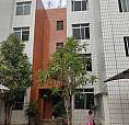 Vende-Se Apto Cond. Sampaio Correia, Bairro Dix Septo Rosado. R$ 95Reais.