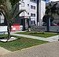 Apartamento A Venda No Bairro Igara - Canoas, Rs