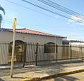 Linda Casa Amambai Próxima Do Centro Com 4 Quartos**Venda**