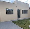 Casa Com 3 Dormitórios À Venda, 79 M² Por R$ 250.000,00 - Residencial Itaipu - Goiânia/Go