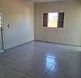 Aluga-Se Ótima Casa Na Quadra 208 Samambaia Norte. Excelente Localização. 