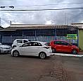 Casa Na Laje De 03 Quartos Qnm 21, Só 315.000