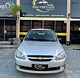 Classic 1.0 Advantage 2015