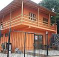 Porto Alegre - Casa Padrão - Vila Nova