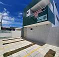 Aluga-Se Apartamento Em Mangabeira 8 