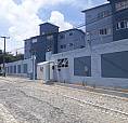 Apartamento 2 Quartos Para Locação!