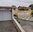 Casa Para Venda Com 415 Metros Quadrados Com 2 Quartos Em Feitosa - Maceió - Alagoas