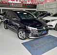 Volkswagen Fox 1.6 Connect 8V 2022 (Apenas 4 Mil Km)