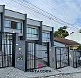 Sobrado À Venda - 2 Suítes - Bairro Velha - Blumenau/Sc