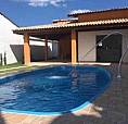 Vendo Casa 