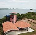 Aluga-Se No Lago Do Manso - Dayuse Ou Temporada