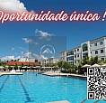 Flat Em Porto De Galinhas