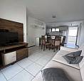 Apartamento Em Condominio Localizado No Jardim Renascença,Com 3 Quartos Sendo 1 Suite