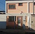Casa Para Aluguel, 3 Quartos, 1 Vaga, Paciência - Sabará/Mg