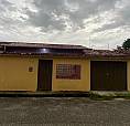 Aluguel - Casa No Orlando Lobato