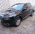 Fiat Toro Toro Freedom 1.8 16V Flex Aut.