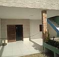 Alugo Casa Na Santa Lúcia 