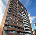 Apartamento Para Venda Possui 78 Metros Quadrados Com 2 Quartos Em Mucuripe - Fortaleza - 