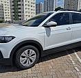 T-Cross Sense Tsi