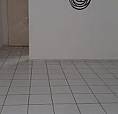 Alugo Apartamento Esplanada Dos Jardins 3