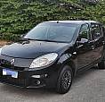 Sandero 1.0, 2012, Só 80 Mil Kms, Financio!!!