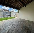 Casa Para Locação No Alipio De Melo
