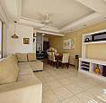 Apartamento Em Zona Nova