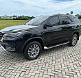 Hilux Sw4 Srx 2022/2022 