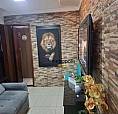 Apartamento À Venda, 47 M² Por R$ 241.000,00 - Sapopemba - São Paulo/Sp