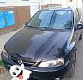 Chevrolet Celta 1.4/ Super/ Energy 1.4 8V 85Cv 3P 2004
