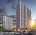 Apartamento No 13 De Maio