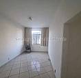 Apartamento Na Rua Visconde De Itamarati.