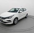 Fiat Cronos 1.3 8V Flex 2025
