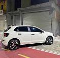 Volkswagen Polo Track 1.0 Flex 12V 5P 2024