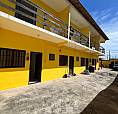 Duplex Buzios Praia Rasa 