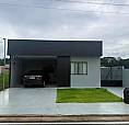 Imóvel Para Venda Com 124 Metros Quadrados Com 2 Quartos Em Bela Vista - Marituba - Pa