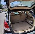 Chevrolet Captiva Sport Fwd 3.6 V6 24V 261Cv 4X2 2010